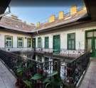 Szövetség utca-budapest_vii_keruelet_szoevetseg_utca517615_13.jpg