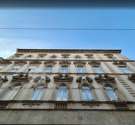 Szövetség utca-budapest_vii_keruelet_szoevetseg_utca517616_14.jpg