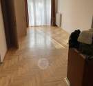 Nánási Kert Lakópark út-budapest_iii_keruelet_nanasi_kert_lakopark_ut517789_5.jpg
