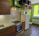 Corvin sétány-budapest_viii_keruelet_corvin_setany518211_2.jpg