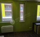 Corvin sétány-budapest_viii_keruelet_corvin_setany518215_6.jpg