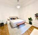 Szilágyi Erzsébet fasor-budapest_ii_keruelet_szilagyi_erzsebet_fasor518622_8.jpg