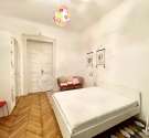 Szilágyi Erzsébet fasor-budapest_ii_keruelet_szilagyi_erzsebet_fasor518635_21.jpg
