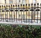 Szilágyi Erzsébet fasor-budapest_ii_keruelet_szilagyi_erzsebet_fasor518637_23.jpg