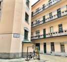 Szilágyi Erzsébet fasor-budapest_ii_keruelet_szilagyi_erzsebet_fasor518638_24.jpg