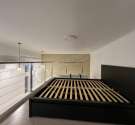 Aradi utca-budapest_vi_keruelet_aradi_utca518967_5.jpg
