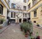 Aradi utca-budapest_vi_keruelet_aradi_utca518972_10.jpg