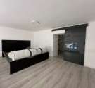 Aradi utca-budapest_vi_keruelet_aradi_utca519112_10.jpg