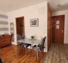 Lovag utca-budapest_vi_keruelet_lovag_utca525667_6.jpg