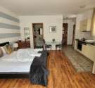 Lovag utca-budapest_vi_keruelet_lovag_utca525670_3.jpg