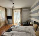 Lovag utca-budapest_vi_keruelet_lovag_utca525673_2.jpg