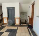 Lovag utca-budapest_vi_keruelet_lovag_utca525680_9.jpg
