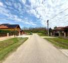 Erkel Ferenc utca-isaszeg_erkel_ferenc_utca520860_29.jpg