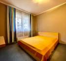 Szabolcs utca-budapest_xiii_keruelet_szabolcs_utca521169_2.jpg