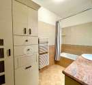Szabolcs utca-budapest_xiii_keruelet_szabolcs_utca521177_10.jpg