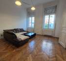 Garay tér-budapest_vii_keruelet_garay_ter521577_2.jpg