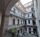 Garay tér-budapest_vii_keruelet_garay_ter521590_15.jpg