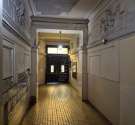 Garay tér-budapest_vii_keruelet_garay_ter521592_17.jpg