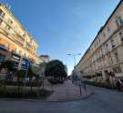 Garay tér-budapest_vii_keruelet_garay_ter521593_18.jpg