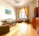 Fehér Hajó utca-budapest_v_keruelet_feher_hajo_utca521846_2.jpg