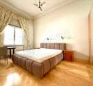 Fehér Hajó utca-budapest_v_keruelet_feher_hajo_utca521847_3.jpg