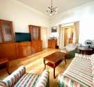 Fehér Hajó utca-budapest_v_keruelet_feher_hajo_utca521853_8.jpg