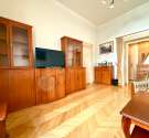 Fehér Hajó utca-budapest_v_keruelet_feher_hajo_utca521855_10.jpg