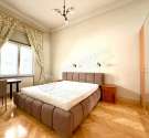 Fehér Hajó utca-budapest_v_keruelet_feher_hajo_utca521856_11.jpg
