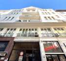 Fehér Hajó utca-budapest_v_keruelet_feher_hajo_utca521864_20.jpg