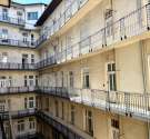 Fehér Hajó utca-budapest_v_keruelet_feher_hajo_utca521865_21.jpg