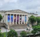 Múzeum körút-budapest_v_keruelet_muzeum_koerut522416_18.jpg