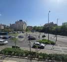 Széll Kálmán tér-budapest_ii_keruelet_szell_kalman_ter522362_19.jpg