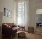 Wesselényi utca-budapest_vii_keruelet_wesselenyi_utca522576_3.jpg
