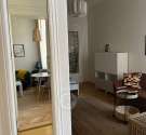 Wesselényi utca-budapest_vii_keruelet_wesselenyi_utca522579_6.jpg