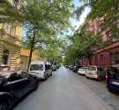 Bauer Sándor utca-budapest_viii_keruelet_bauer_sandor_utca523635_20.jpg