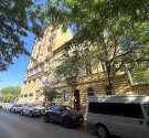 Bauer Sándor utca-budapest_viii_keruelet_bauer_sandor_utca523636_21.jpg