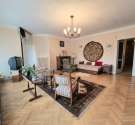 Vöröstorony utca-budapest_ii_keruelet_voeroestorony_utca523792_2.jpg