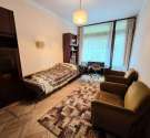 Vöröstorony utca-budapest_ii_keruelet_voeroestorony_utca523805_15.jpg