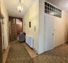 Vöröstorony utca-budapest_ii_keruelet_voeroestorony_utca523810_20.jpg