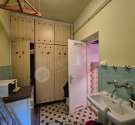 Vöröstorony utca-budapest_ii_keruelet_voeroestorony_utca523812_22.jpg
