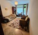 Vöröstorony utca-budapest_ii_keruelet_voeroestorony_utca524450_4.jpg