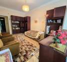 Vöröstorony utca-budapest_ii_keruelet_voeroestorony_utca524451_5.jpg