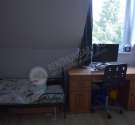 Szépvölgyi út-budapest_ii_keruelet_szepvoelgyi_ut523838_20.jpg