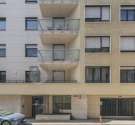 Vajdahunyad utca-budapest_viii_keruelet_vajdahunyad_utca523981_1.jpg