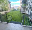 Baross utca-budapest_viii_keruelet_baross_utca524277_2.jpg