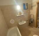 Baross utca-budapest_viii_keruelet_baross_utca524279_3.jpg