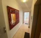 Baross utca-budapest_viii_keruelet_baross_utca524280_4.jpg