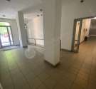 Baross utca-budapest_viii_keruelet_baross_utca524284_7.jpg
