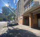 Baross utca-budapest_viii_keruelet_baross_utca524285_8.jpg