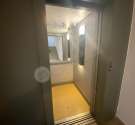 Baross utca-budapest_viii_keruelet_baross_utca524286_9.jpg